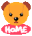 �z�[���֖߂�